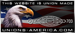 Visit Unions-America.com